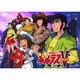 TVシリーズ 超電磁マシーン ボルテスⅤ VOL.2 [DVD]
