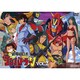 TVシリーズ 超電磁ロボ コン・バトラーV VOL.2 [DVD]
