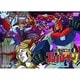 TVシリーズ 超電磁ロボ コン・バトラーV VOL.3 [DVD]