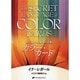 カラー・カード－色に隠された秘密の言葉 [単行本]