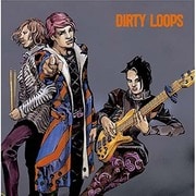 ダーティ・ループス ～コンプリート・エディション～