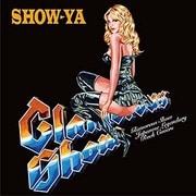 Glamorous Show ~Japanese Legendary Rock Covers