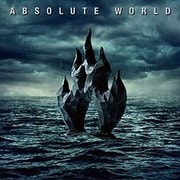 アブソリュート・ワールド