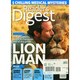 Reader'sDigest 2014年 08月号 [雑誌]