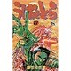 うしおととら<17>(少年サンデーコミックス) [新書]
