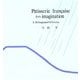 P^atisserie francaise そのimagination〈2〉私のimaginationの中のrecettes 新装版 [単行本]