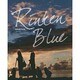Rinken Blue―照屋林賢写真集 [単行本]