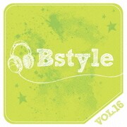 Bstyle vol.16