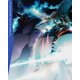 アルドノア・ゼロ 2 [Blu-ray Disc]