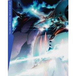 アルドノア・ゼロ 2 [Blu-ray Disc]