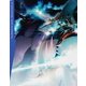 アルドノア・ゼロ 2 [DVD]