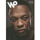 ワックス・ポエティックス・ジャパン〈Issue34〉 [ムックその他]