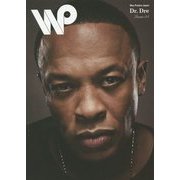 ワックス・ポエティックス・ジャパン〈Issue34〉 [ムックその他]