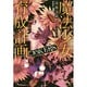 魔法少女育成計画 JOKERS (このライトノベルがすごい！ 文庫) [文庫]