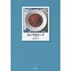 ロシアのスープ [単行本]