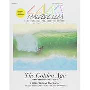 COLORS MAGAZINE NEKOムック [ムックその他]
