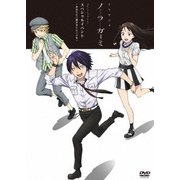 TVアニメ「ノラガミ」スペシャルイベント~あなたにご縁があらんことを~