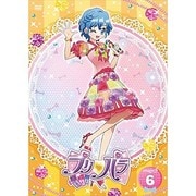 プリパラ stage.6