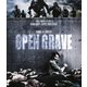 オープン・グレイヴ 感染 [Blu-ray Disc]