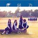 乃木坂46／何度目の青空か?