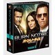 バーン・ノーティス 元スパイの逆襲 SEASON6 SEASONS コンパクト・ボックス [DVD]