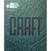 ＋８１　ｖｏｌ．６５－Ｃｒａｆｔ　ａｎｄ　Ｔｅｃｈｎｏｌｏｇｙ　ｉｓｓｕｅ [単行本]