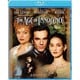 エイジ・オブ・イノセンス [Blu-ray Disc]