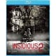 インシディアス 第2章 [Blu-ray Disc]