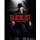 ブラックリスト シーズン1 COMPLETE BOX [Blu-ray Disc]