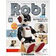 週刊 Robi (ロビ) 再刊行版 2014年 8/19号(25) [雑誌]