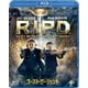 ゴースト・エージェント R.I.P.D. [Blu-ray Disc]