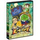 ヒーローバンク 第3巻 [DVD]