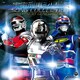 宇宙刑事シリーズ ソングコレクション～FOR NEXT GENERATION～