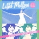 やまがたすみこ／Light Mellow やまがたすみこ