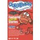 DORAEMONセレクション〈6〉ファンタジー(SHOGAKUKAN ENGLISH COMICS) [全集叢書]