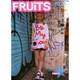 FRUiTS (フルーツ) 2014年 11月号 [雑誌]