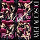 DIVA／DISCOVERY