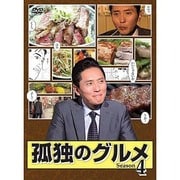 ヨドバシ Com 国内tvドラマ Dvd ブルーレイソフト 人気ランキング 全品無料配達
