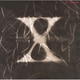 X／X Singles