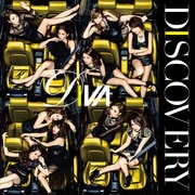 DISCOVERY