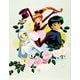 怪盗セイント・テール Blu-ray BOX [Blu-ray Disc]