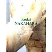 Kodai NAKAHARA－1982-2014 [単行本]