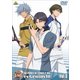 新テニスの王子様 OVA vs Genius10 Vol.3 [DVD]