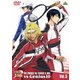 新テニスの王子様 OVA vs Genius10 Vol.5 [DVD]