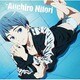 似鳥愛一郎(CV.宮田幸季)／TVアニメ『Free!-Eternal Summer-』キャラクターソング 07 Aiichiro Nitori