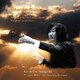 小林研一郎&日本フィル／ブラームス:交響曲第1番