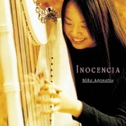 INOCENCIA～アルパ小品集