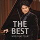 辻井伸行／THE BEST