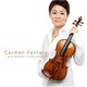 渡辺玲子／カルメン・ファンタジー
