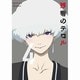 残響のテロル 4 [DVD]